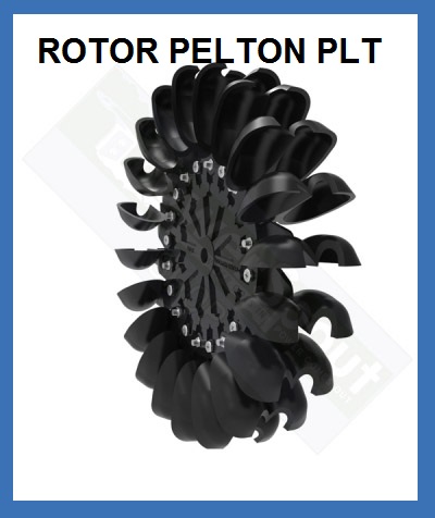 powerspout_PLT_rodet_Hidric_23