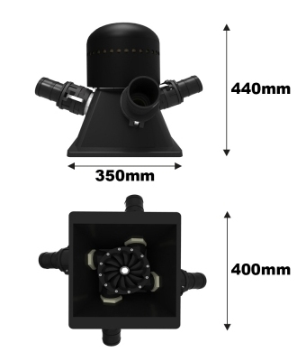 powerspout_TRG_saloria_mides2
