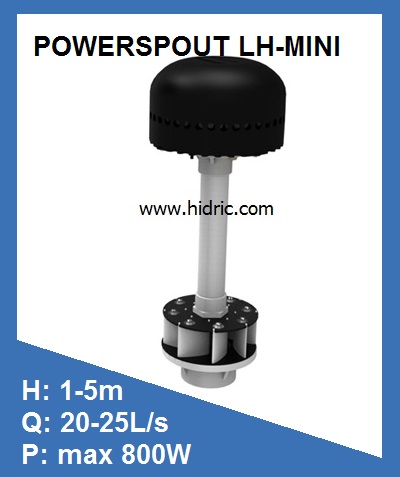 powerspout_lh-mini_hidric_23