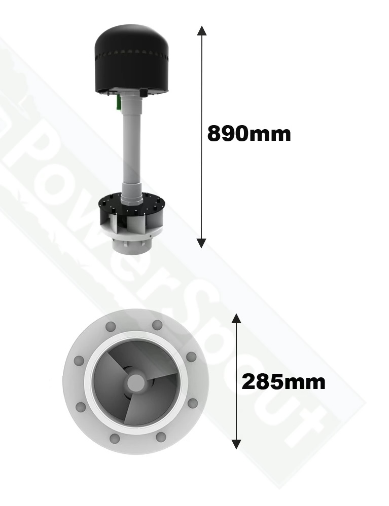 powerspout_lh_mides_02