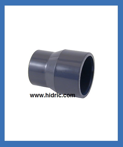powerspout_lh_reduccio conica pvc_hidric_23