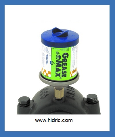 powerspout_lubricant_grease_0111