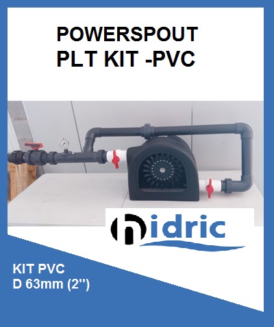 powerspout_plt_kit_pvc_04_hidric