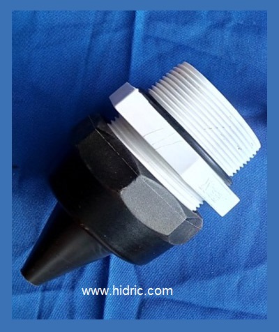 powerspout_plt_portainjector_23