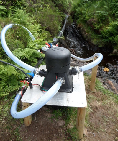 PowerSpout_TRG_Turgo_hidric_400