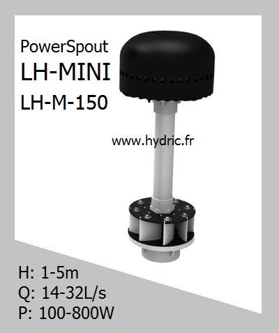powerspout_lh-mini_150_hydric_fr-001