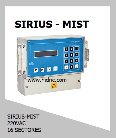 sirius-sirius-nebulizacion_hidric_sirius-mist