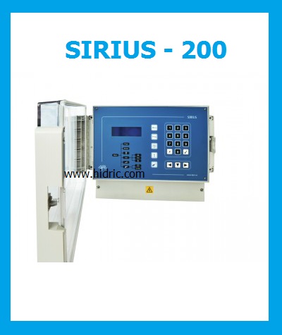 sirius-sirius200-hidric_sirus_200