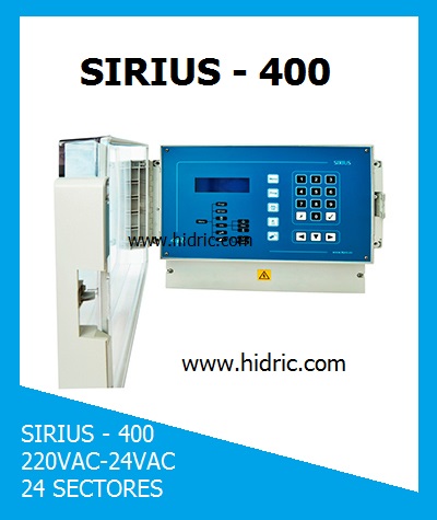 sirius-sirius400_hidric_sirius_400