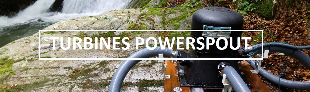 Powerspout_portada_Hidric_cat