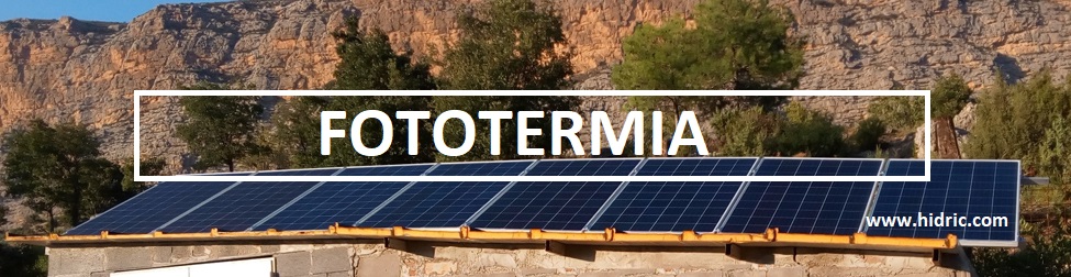 fototermia_hidric_006_es_portada_