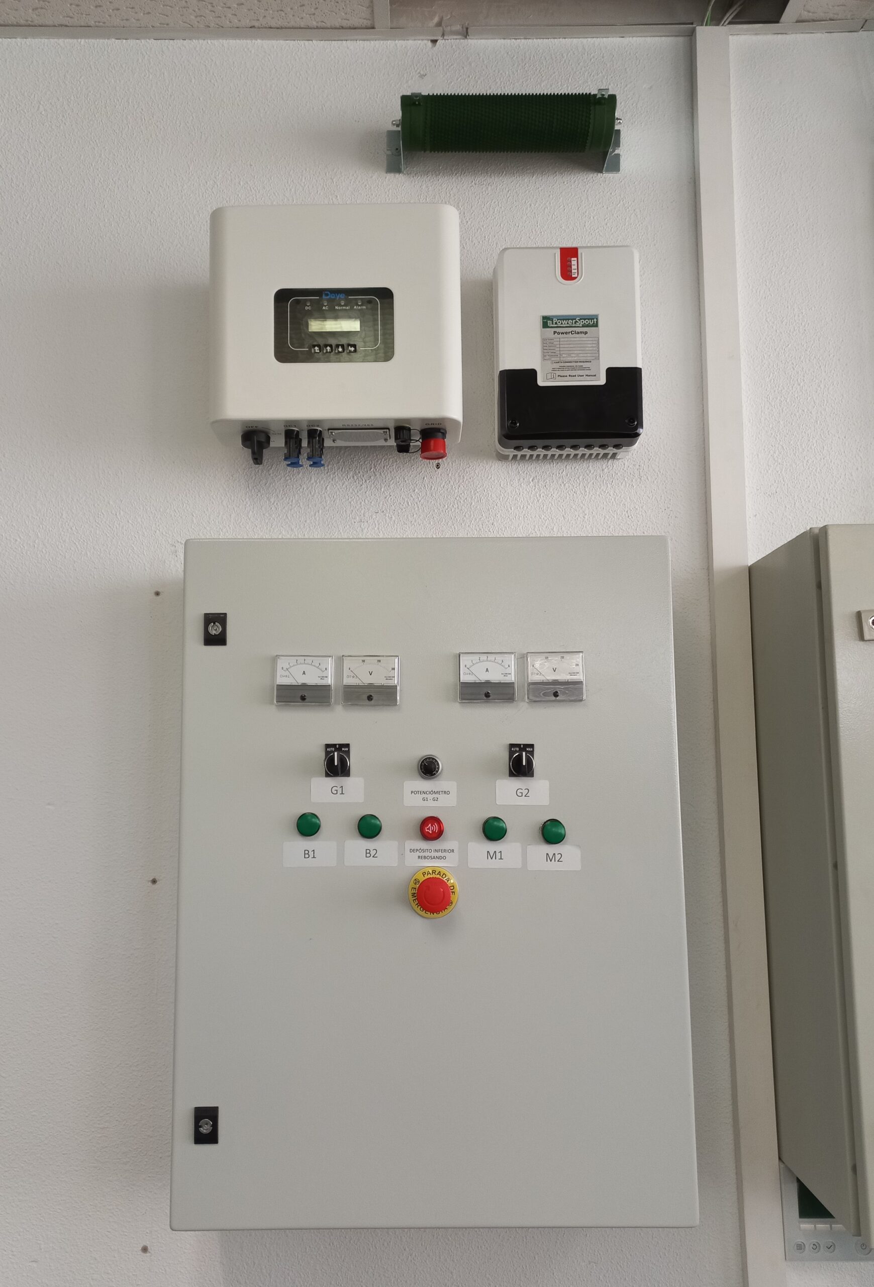 HIDRIC_GEDERlab UPV_3