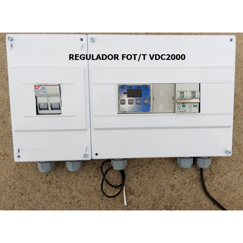 Fototermia_FOT_T_2000_3_1_Hidric_2023_2