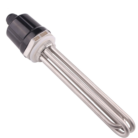 Fototermia_resistencia_Hidric_3_1500_