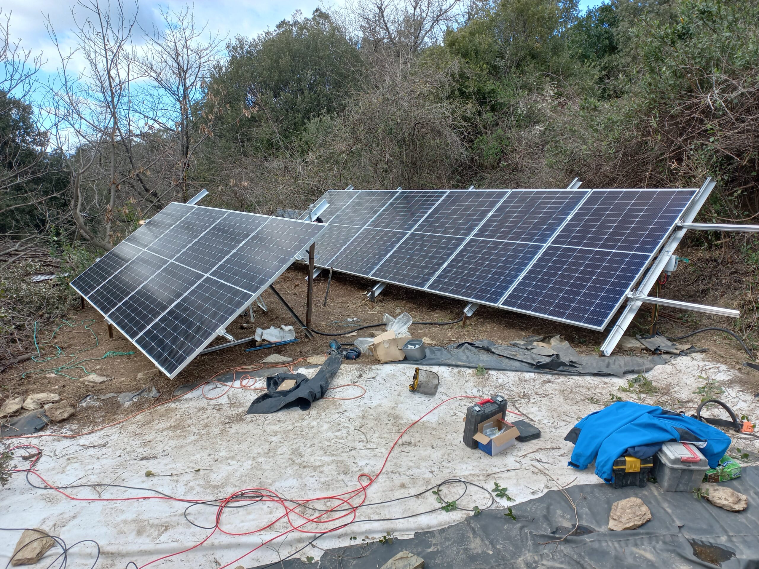Hidric_Fotovoltaica_4550Wp_03_2024_01