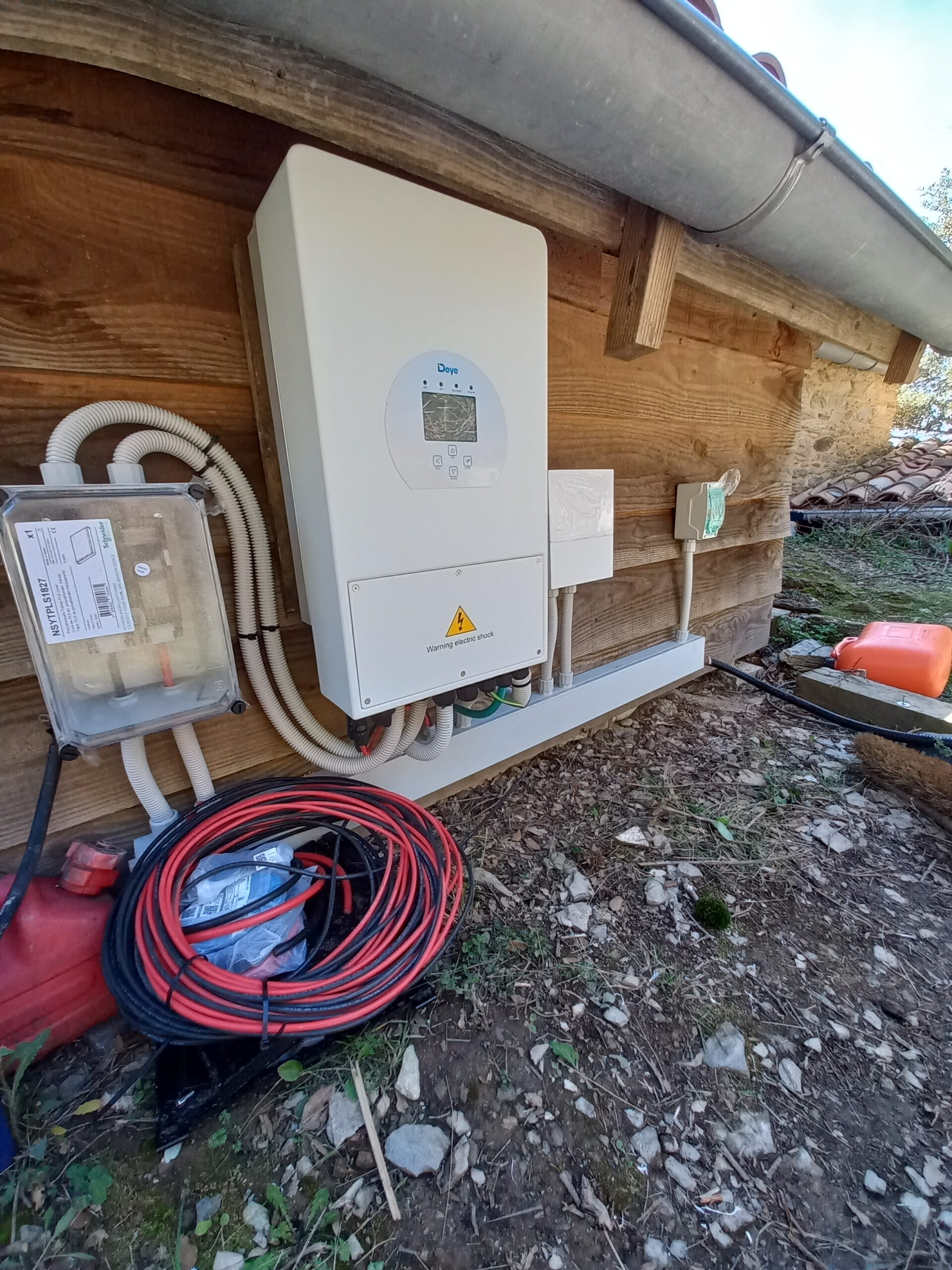 Hidric_Fotovoltaica_4550Wp_03_2024_02