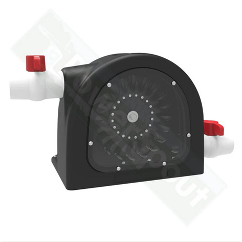 Powerspout_PLT_Hidric_2024