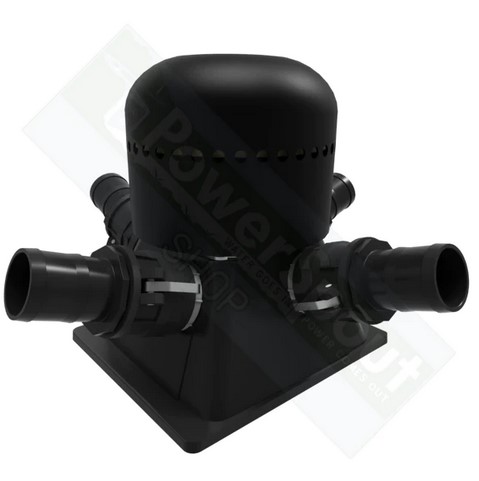 Powerspout_TRG_Hidric_2024