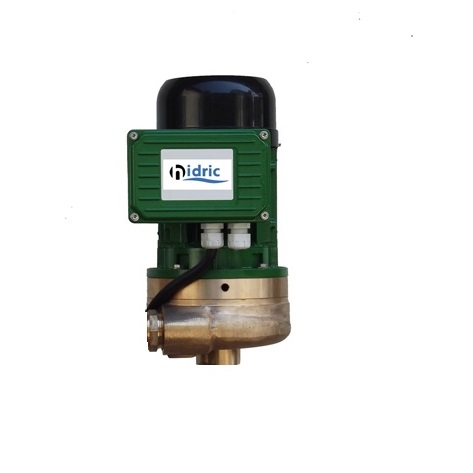 Saloria_TF600_Hidric_2020