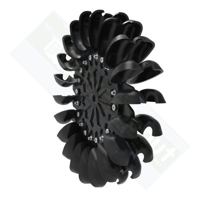 powerspout_Pelton55_PLT_Hydric