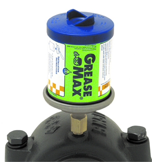 powerspout_lubricant_grease_01