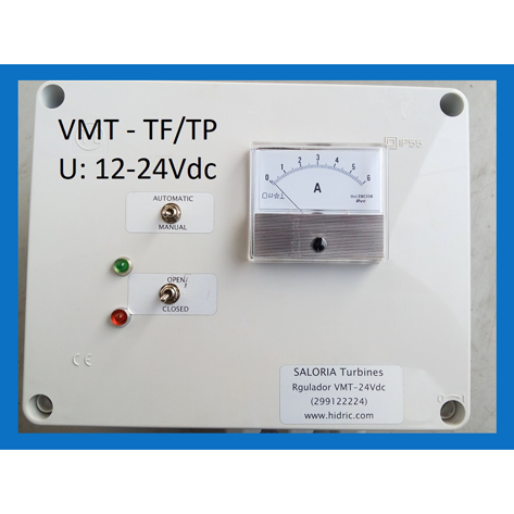 saloria_VMT_PT_150_01_hidric_hydric_003