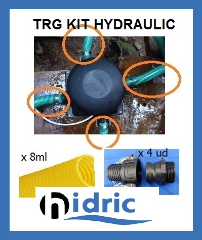 PowerSpout_TRG_Turgo_hidric-032