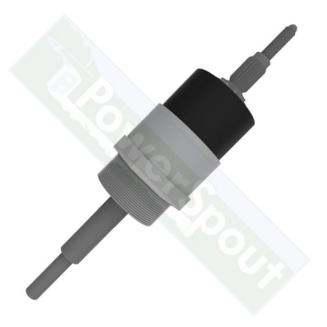 Powerspout_TRG_conjunt suport eix_Hidric_2024