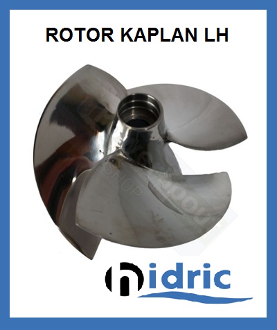 powerspout_LH_helix_23_hidric