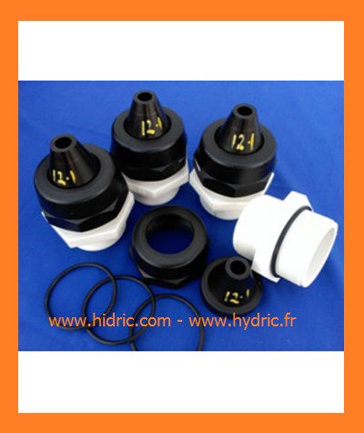 powerspout_conjunt broquet_hidric 4