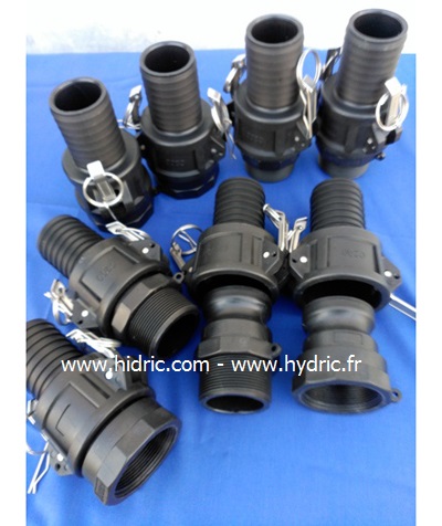 powerspout_kamplock_kit