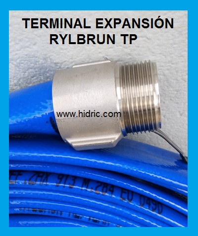 rylbrun_ terminal expansion_hidric_03