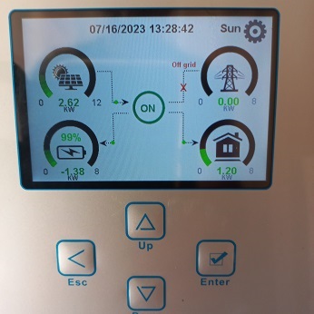 Fotovoltaica_Hidric_24
