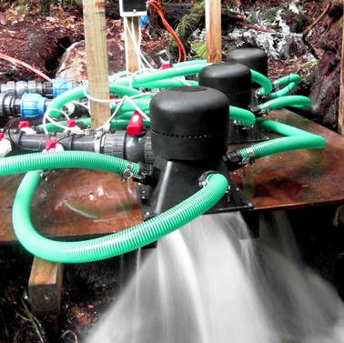 Powerspout_Hidric_TRG_4_007