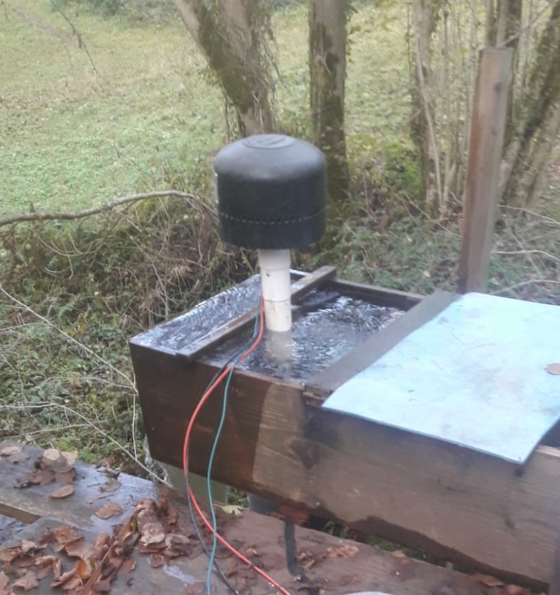 Powerspout_LH_hidric_2018_012