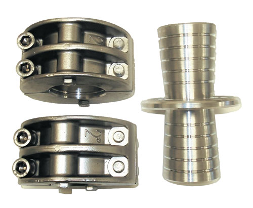 Rylbrun TP_oroflex-removable-conical_hidric 006