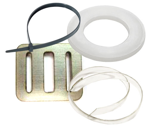 Rylbrun oroflex-cable-probe_hidric 007