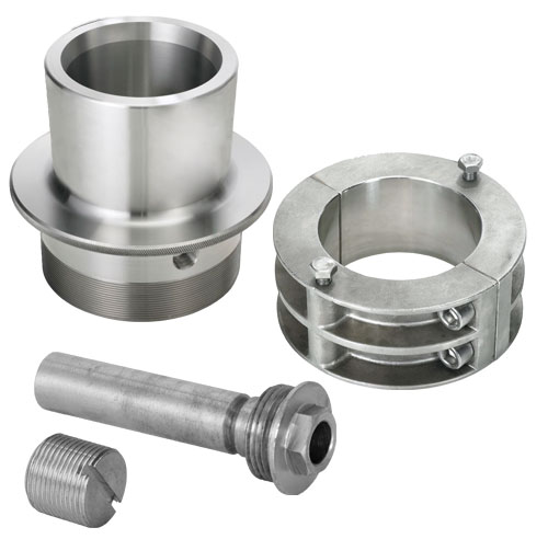 rylbrun TP_oroflex-steel-removable_hidric_005