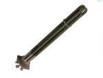 Fototermia_resistencia 3x2500_400V_RM40