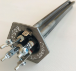 Fototermia_resistencia_2x2000W