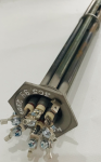 Fototermia_resistencia_3x1500W_RM40