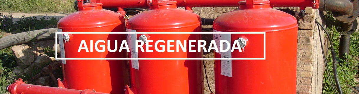 Aigua regenerada_portada_cat_Hidric