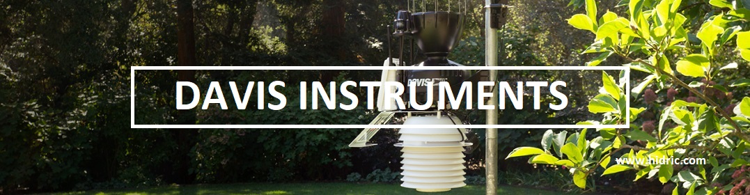 Davis_instruments_portada_hidric