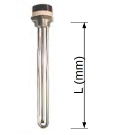Fototermia_resistencia 230Vac_Hidric_26