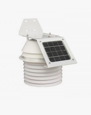 davis_6832_Sonda T-HR amb ventilacio activa 24-24h_Hidric